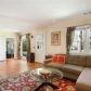 1333 Victor Rd NE, Atlanta, GA 30324 ID:15688763