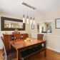 1333 Victor Rd NE, Atlanta, GA 30324 ID:15688765