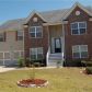 229 Overlook Dr, Dallas, GA 30157 ID:15695594