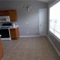 229 Overlook Dr, Dallas, GA 30157 ID:15695600