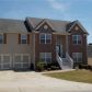 229 Overlook Dr, Dallas, GA 30157 ID:15695595