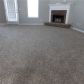 229 Overlook Dr, Dallas, GA 30157 ID:15695599