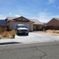 71595 Sun Valley Dr, Twentynine Palms, CA 92277 ID:15552383