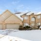 4879 Meadow Lake Ct, Richton Park, IL 60471 ID:15557215