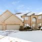 4879 Meadow Lake Ct, Richton Park, IL 60471 ID:15557216