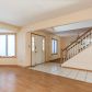 4879 Meadow Lake Ct, Richton Park, IL 60471 ID:15557217