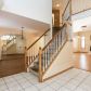 4879 Meadow Lake Ct, Richton Park, IL 60471 ID:15557218