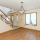 4879 Meadow Lake Ct, Richton Park, IL 60471 ID:15557222