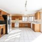 4879 Meadow Lake Ct, Richton Park, IL 60471 ID:15557223