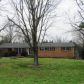 1305 Delview Rd, Cherryville, NC 28021 ID:15616264