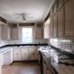 1305 Delview Rd, Cherryville, NC 28021 ID:15616267