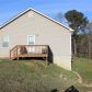 1991 Crossroads Church Rd, Tallapoosa, GA 30176 ID:15642901