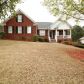 4231 Old Wood Dr, Conyers, GA 30094 ID:15683890