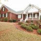 4231 Old Wood Dr, Conyers, GA 30094 ID:15683891