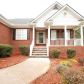 4231 Old Wood Dr, Conyers, GA 30094 ID:15683892