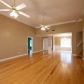 4231 Old Wood Dr, Conyers, GA 30094 ID:15683895