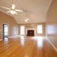 4231 Old Wood Dr, Conyers, GA 30094 ID:15683896
