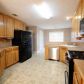 4231 Old Wood Dr, Conyers, GA 30094 ID:15683898