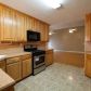 4231 Old Wood Dr, Conyers, GA 30094 ID:15683899