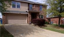 5703 Brookhollow Pine Trl Houston, TX 77084