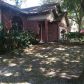 617 Parsons Ter, Dunedin, FL 34698 ID:15653467