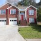 2389 Fallbrook Ct, Duluth, GA 30096 ID:15698385