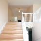 2389 Fallbrook Ct, Duluth, GA 30096 ID:15698386