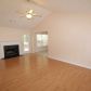 2389 Fallbrook Ct, Duluth, GA 30096 ID:15698387