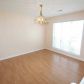 2389 Fallbrook Ct, Duluth, GA 30096 ID:15698388