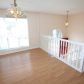 2389 Fallbrook Ct, Duluth, GA 30096 ID:15698390