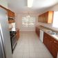 2389 Fallbrook Ct, Duluth, GA 30096 ID:15698391