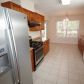 2389 Fallbrook Ct, Duluth, GA 30096 ID:15698392