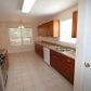 2389 Fallbrook Ct, Duluth, GA 30096 ID:15698393