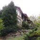 169 RIDGE TOP LANE, Salem, SC 29676 ID:15580501