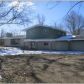 5400 E Dennis Rd, Fowlerville, MI 48836 ID:15611572