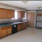 5400 E Dennis Rd, Fowlerville, MI 48836 ID:15611573