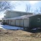 5400 E Dennis Rd, Fowlerville, MI 48836 ID:15611574