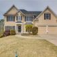 511 Autumn Walk, Canton, GA 30114 ID:15664358