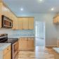 511 Autumn Walk, Canton, GA 30114 ID:15664364