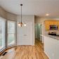 511 Autumn Walk, Canton, GA 30114 ID:15664366