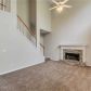 511 Autumn Walk, Canton, GA 30114 ID:15664367