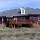 226 Miller Town Rd, Pauline, SC 29374 ID:15686787