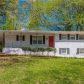 3500 Brookfield Ln, Decatur, GA 30032 ID:15690924