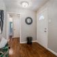 3500 Brookfield Ln, Decatur, GA 30032 ID:15690925