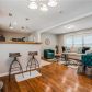 3500 Brookfield Ln, Decatur, GA 30032 ID:15690926