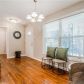 3500 Brookfield Ln, Decatur, GA 30032 ID:15690928