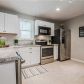 3500 Brookfield Ln, Decatur, GA 30032 ID:15690932