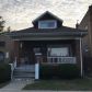 6619 S Richmond St, Chicago, IL 60629 ID:15556439