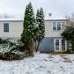 9113 Ridgewood Dr, Fort Washington, MD 20744 ID:15561312