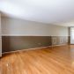 9113 Ridgewood Dr, Fort Washington, MD 20744 ID:15561318